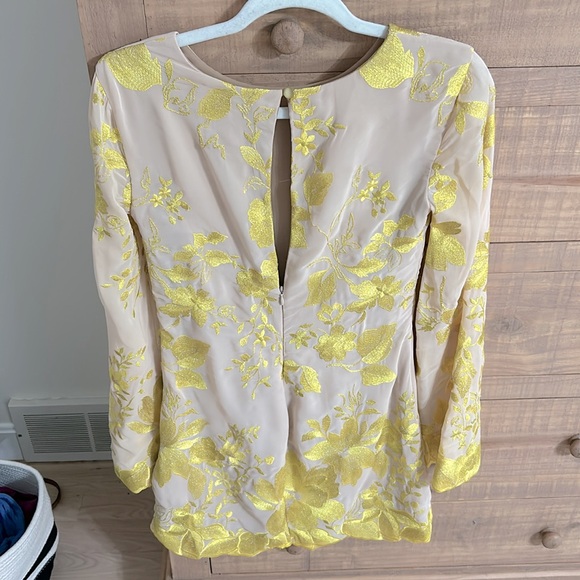 Dress the Population size 0/2 - Picture 5 of 5